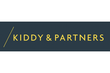Kiddy & Partners from website